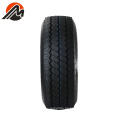 Daewoo, Annaite, Linglong Radial LKW und Busreifen (315/70R22.5)